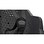 Дитяче крісло Thule Yepp 2 Maxi FM (Midnight Black) (TH 12021301) - мініатюра 6