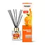 Ароматичні палички Winso Summer Time - Orange Splash, 100мл(539890) - мініатюра 1