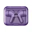 Навушники Realme Buds Air 7 RMA2408 purple (Global) - мініатюра 4