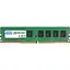 Модуль пам'яті Goodram DDR4 16GB 2666MHz (GR2666D464L19/16G) - мініатюра 1