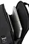 Рюкзак 14,1" Samsonite MODERNY BLACK 40x25x20 KS6*09007 - мініатюра 12