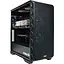 Двопроцесорна робоча станція Power Up #589 Xeon E5 2680 v4 x2/32 GB/SSD 512 Gb/NVIDIA Quadro RTX4000 8 Gb - мініатюра 1