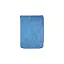 Чохол до електронної книги Pocketbook 6" PB629/634 Shell cover Blue (H-S-634-B-WW) - мініатюра 4