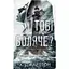 Тобі боляче? - Х. Д. Карлтон BookChef (9786175484654) - мініатюра 1
