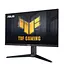 Монітор Asus TUF Gaming VG27AQML1A (90LM05Z0-B07370) - мініатюра 3