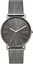 Часы Skagen Signatur SKW6577 - миниатюра 1