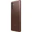 Смартфон Samsung Galaxy M13 4/64GB Stardust Brown - мініатюра 7