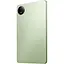 Планшет Xiaomi Redmi Pad SE 8.7 6/128GB Wi-Fi Aurora Green (VHU5025EU) - миниатюра 6