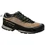 Кросівки LaSportiva TX4 GTX 45.5 Wood (1052-27A731711 45,5) - мініатюра 1