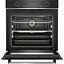 Духовой шкаф Beko BBVM13400XDS - миниатюра 3