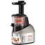 Соковижималка шнекова Tefal Infiny Press (ZC255B38) - мініатюра 1