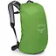 Рюкзак Osprey Hikelite 18 Atlas Blue (1054-009.3354) - миниатюра 4