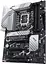Материнская плата ASUS PRIME Z790-P WIFI (PRIME Z790-P WIFI) (Socket 1700, Intel Z790, ATX) Б/у - миниатюра 3
