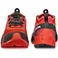 Кроссовки женские Scarpa Ribelle Run Womens 40 Чорний-Помаранчевий - миниатюра 3