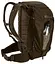 Туристичний рюкзак Thule Landmark 40L Deep Khaki (TH 3205310) - миниатюра 10