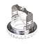 Светильник точечный Brille декоративный HDL-G13 WHITE MR16 163328 - миниатюра 5