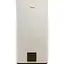 Бойлер Midea Prime Wi-Fi D50-20ED6 (D) (139955) - мініатюра 2