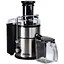 Соковижималка електрична DMS Power Juicer 1000 W Jr-1 - мініатюра 1
