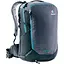 Рюкзак Deuter Giga Bike EL Graphite-Black (1052-3822918 4701) - мініатюра 1