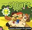 Smart Junior Teacher's Resource CD/CD-ROM (1-4) - мініатюра 1