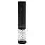 Електроштопор Xiaomi Circle Joy Comet Electric Wine Opener (CJ-EKPQ10) - мініатюра 1