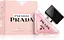 Парфумована вода Prada Paradoxe Virtual Flower 30 мл - мініатюра 2