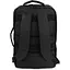 Рюкзак NikiBo Nomad 22 л чорний (30012105-01) - мініатюра 4