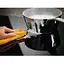 Варочная поверхность Electrolux EIT60443X индукционная (949492690) [137714] - миниатюра 6
