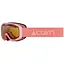 Маска Cairn Booster Photochromic Jr Coral (1012-0580098-280) - миниатюра 1