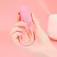 Віброяйце Magic Motion Kegel Coach Smart Exerciser 19 см рожевий - мініатюра 8
