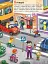 Наліпки-рятувалки. Вчимося спілкуватися - миниатюра 4