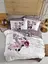 Комплект постільної білизни La Romano Евро pbe0049251 - мініатюра 1