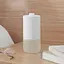 Аромадифузор Xiaomi MiJia Automatic Fragrance Machine Set (NUN4075CN) - мініатюра 2