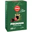 Кава в капсулах Nespresso Trevi Premium 20 шт - мініатюра 1
