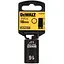 Головка торцева DeWalt Impact 1/2" х 16 мм (DT7534) - мініатюра 2
