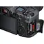 Бездзеркальний фотоапарат Canon EOS R5 Kit 24-105mm IS USM Black (4147C013) UA [137128] - мініатюра 6