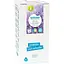 Гель для стирки Sodasan Color Lavender 5 л (4019886015172) - миниатюра 1