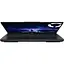 Ноутбук Lenovo Legion Pro 5 16IAX10H (83LUCTO1WW) CUSTOM2 [160990] - мініатюра 10