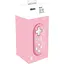 Геймпад 8BitDo Zero 2 Pink 80EK (126565) - миниатюра 5