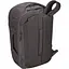 Рюкзак-наплічна сумка Thule Subterra 2 Convertible Carry-On Vetiver Grey (TH 3205059) - мініатюра 4