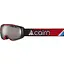 Маска Cairn Buddy SPX3 Jr Racing (1012-0581139-8202) - миниатюра 1