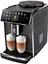 Кавомашина автоматична Saeco GranAroma SM6580/10 - мініатюра 3