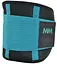 Пояс компресійний Slimming belt Mad Max M fit0012003 - мініатюра 5