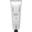 Крем для волосся Depot Hair Styling 316 середньої фіксації 125 мл - мініатюра 1