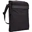 Сумка для перенесення та зберігання Thule Stroller Travel Bag Large (TH 11200351) - мініатюра 1