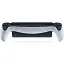 Геймпад Sony Playstation Portal Remote Player White для PS5 UA - миниатюра 5