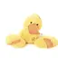М'яка іграшка Каченя IF276 - мініатюра 1