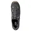 Веловзуття Scott Gravel Pro 42 Black Matt/White Matt (1081-288805.5523.420) - мініатюра 5