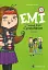 Емі і Таємний Клуб Супердівчат. На сцені - миниатюра 1