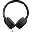 Навушники JBL Tune 520C Black (JBLT520CBLK) - мініатюра 3